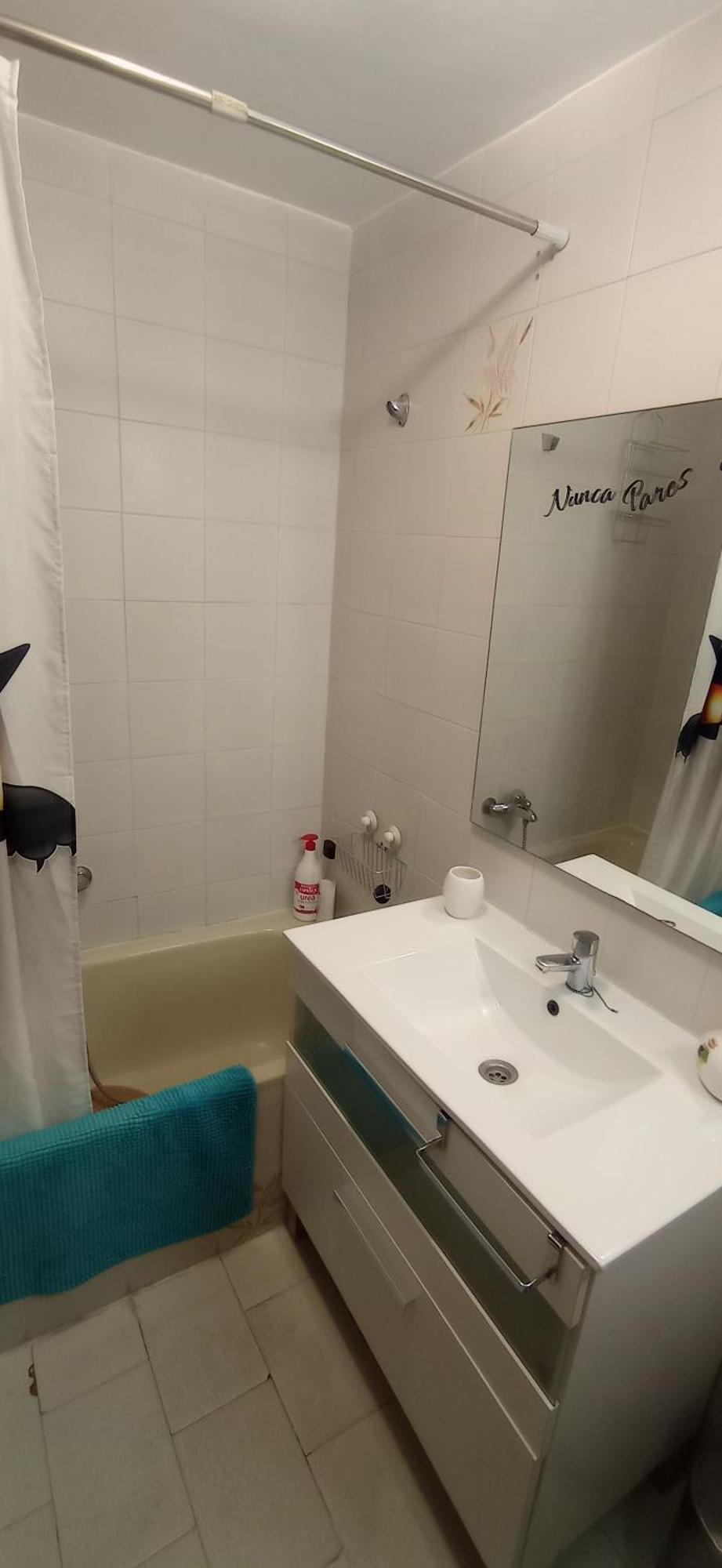 Apartamento Frente Al Mar Paz Y Relax Fuengirola Kültér fotó