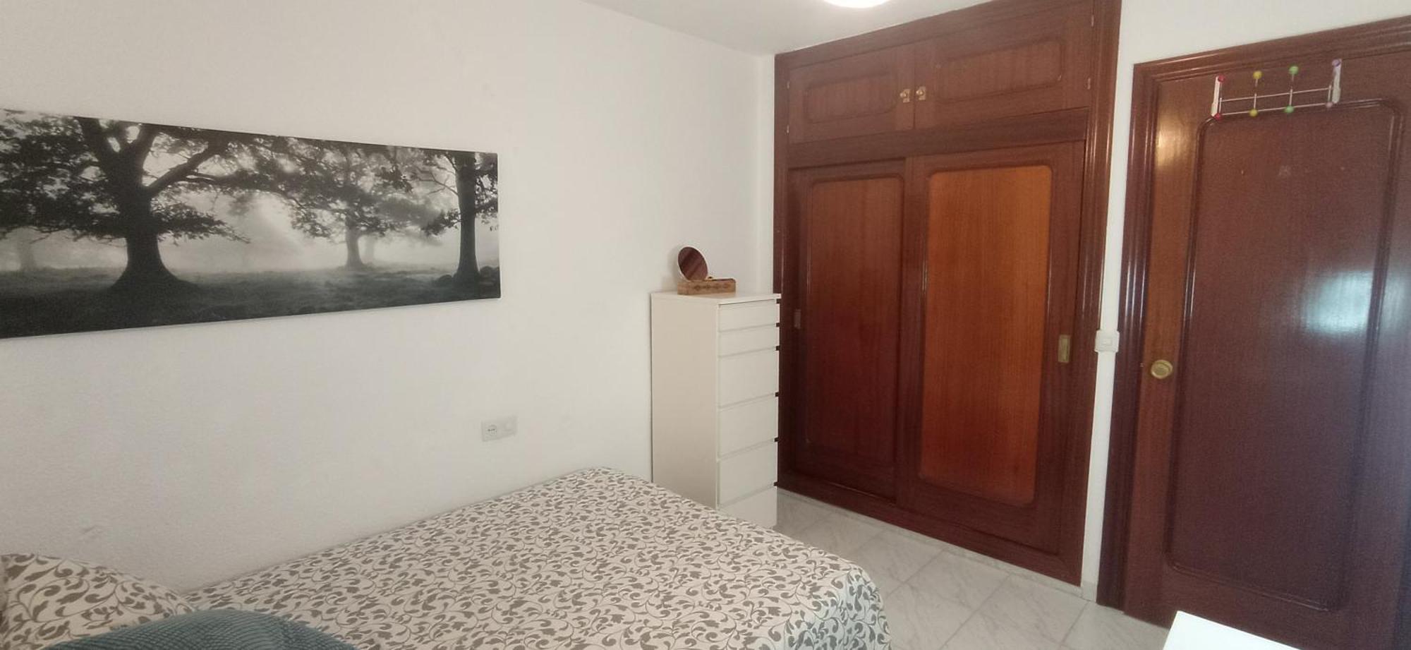 Apartamento Frente Al Mar Paz Y Relax Fuengirola Kültér fotó